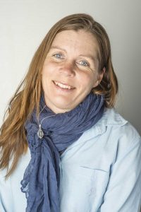 Anna Jansson