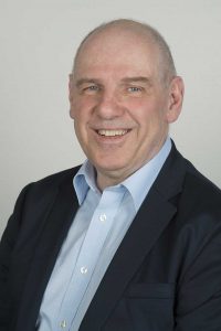 Claes Simonsson, ekonomiansvarig tel 0501-124 69
