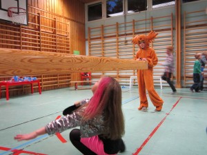 IMG_0140