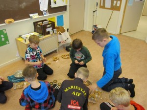 IMG_0377