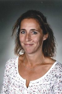 Johanna Ringqvist