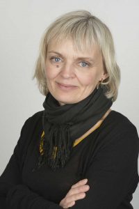 maria_nilsson_www