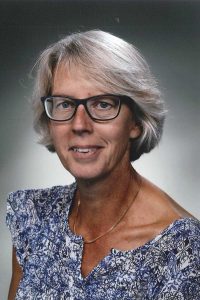 Maria Persson
