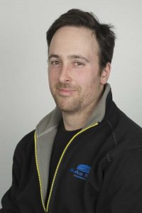 Martin Svensson