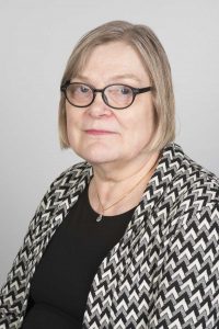 Sigun Simonsson