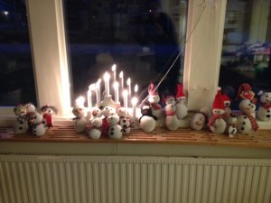 bild 2(71)