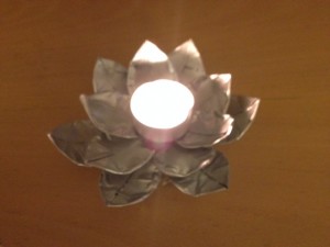 bild 3(52)