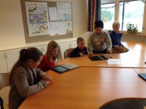 bild 4(1)