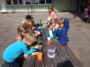 bild 4(13)