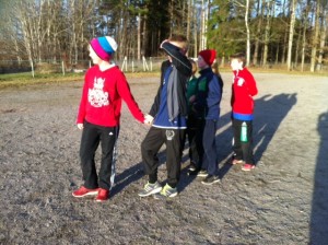 bild(108)