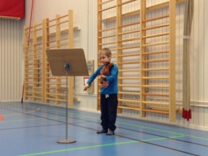 bild(235)